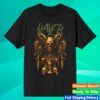kenny Slayer Store Merch Demoniac Summer 2025 Itin Tee1