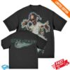 Snoop Dogg Official Store Merch Snoop Character Shirts 1 kenny Snoop Dogg Official Store Merch Snoop Character Shirts