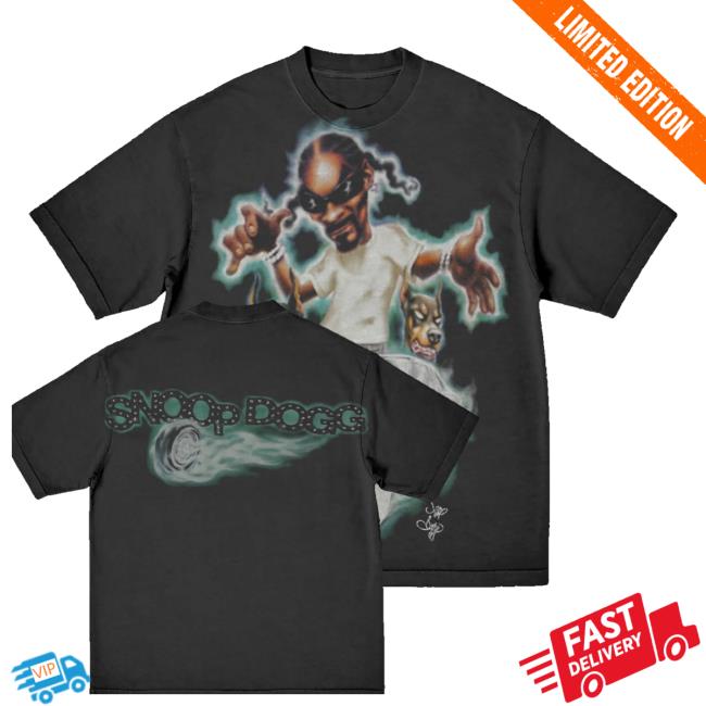 kenny Snoop Dogg Official Store Merch Snoop Character Shirts kenny Snoop Dogg Official Store Merch Snoop Character Shirts