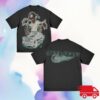 kenny Snoop Dogg Store Merch Snoop Character Tee Blackss