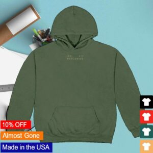 kenny Snoop Dogg Store Merch Worldwide Pullover Hoodies