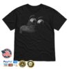 kenny Socpenserch Store Believe Tees