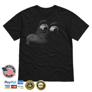 kenny Socpenserch Store Believe Tees