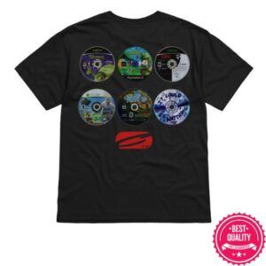 kenny Socpenserch Store Disc Bearer Tee Cock A Roach Variant 1 kenny Socpenserch Store Disc Bearer Tee Cock A Roach Variant 1