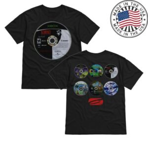 kenny Socpenserch Store Disc Bearer Tee Cock A Roach Variantss 1 kenny Socpenserch Store Disc Bearer Tee Cock A Roach Variantss 1