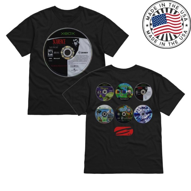 kenny Socpenserch Store Disc Bearer Tee Cock A Roach Variantss 1 kenny Socpenserch Store Disc Bearer Tee Cock A Roach Variantss 1