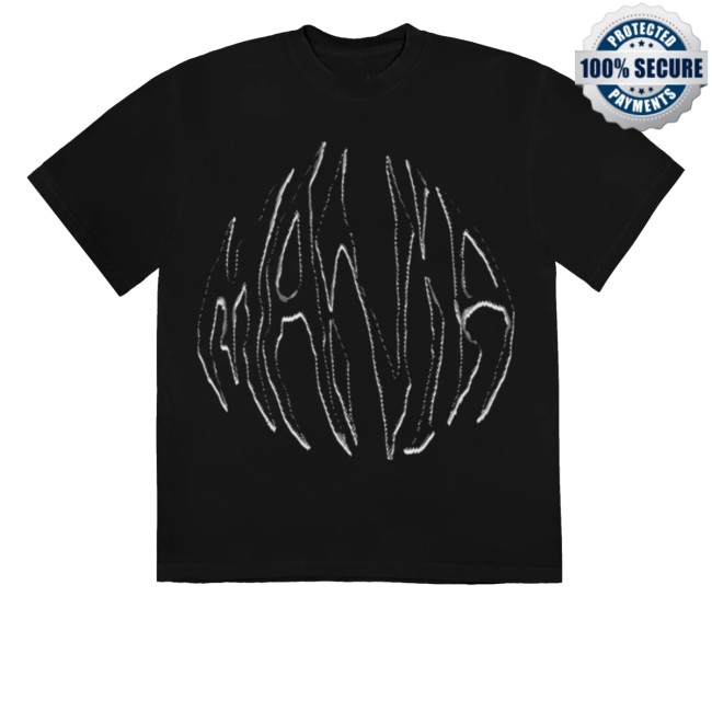 kenny Sofaygo Merch Store Mania Gothic Shirt kenny Sofaygo Merch Store Mania Gothic Shirt