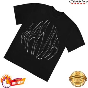 kenny Sofaygo Merch Store Mania Gothic Shirts kenny Sofaygo Merch Store Mania Gothic Shirts