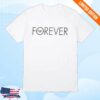Spice Girls Merch Store Forever Shirt 2 kenny Spice Girls Merch Store Forever Shirt