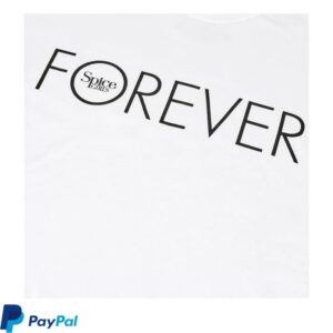 kenny Spice Girls Merch Store Forever Shirts