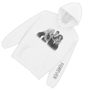 kenny Spice Girls Merch Store Spice Girls Forever Hoodies kenny Spice Girls Merch Store Spice Girls Forever Hoodies