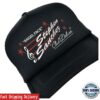 Stephen Sanchez Official Store Merch Shop Treble Clef Trucker Hat 2 kenny Stephen Sanchez Official Store Merch Shop Treble Clef Trucker Hats