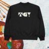 Steps Of Faith Merch Store Tg Sweatshirt 4 kenny Steps Of Faith Merch Store Tg Sweatshirt