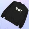 Steps Of Faith Merch Store Tg Sweatshirt 1 kenny Steps Of Faith Merch Store Tg Sweatshirts