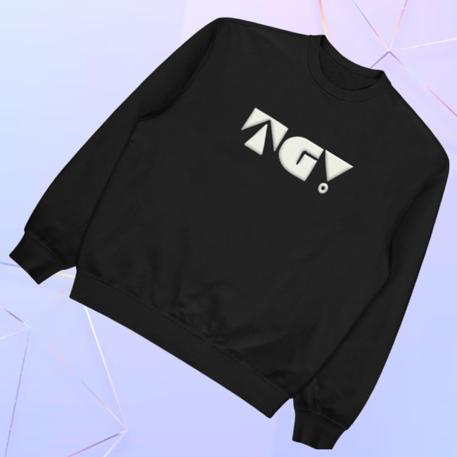 kenny Steps Of Faith Merch Store Tg Sweatshirts kenny Steps Of Faith Merch Store Tg Sweatshirts
