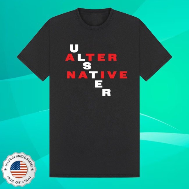 kenny Stiff Little Fingers Merch Store Alternative Ulster Black Shirt kenny Stiff Little Fingers Merch Store Alternative Ulster Black Shirt