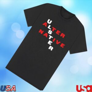 kenny Stiff Little Fingers Merch Store Alternative Ulster Black Shirts kenny Stiff Little Fingers Merch Store Alternative Ulster Black Shirts