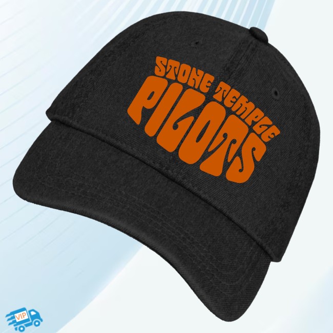 kenny Stone Temple Pilots Merch Psychedelic Denim Dad Hat0 kenny Stone Temple Pilots Merch Psychedelic Denim Dad Hat0