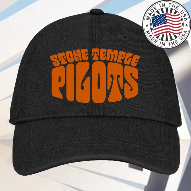 kenny Stone Temple Pilots Store Merch Shop Psychedelic Denim Dad Hat kenny Stone Temple Pilots Store Merch Shop Psychedelic Denim Dad Hat