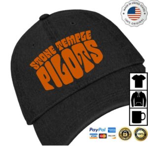 kenny Stone Temple Pilots Store Merch Shop Psychedelic Denim Dad Hats kenny Stone Temple Pilots Store Merch Shop Psychedelic Denim Dad Hats