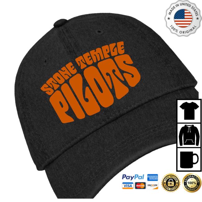 kenny Stone Temple Pilots Store Merch Shop Psychedelic Denim Dad Hats kenny Stone Temple Pilots Store Merch Shop Psychedelic Denim Dad Hats