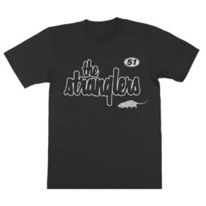 kenny Stranglers Store Merch 51 Uk Tour Shirt0 kenny Stranglers Store Merch 51 Uk Tour Shirt0