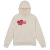 kenny Strawberrypark Official Store Merch Shop Strawberry Park Lover'S Lane Hoodie