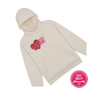 kenny Strawberrypark Official Store Merch Shop Strawberry Park Lover'S Lane Hoodies