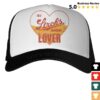Stroh's Beer Store Merch Shop Stroh's Beer Lover Trucker Hat 4 kenny Strohs Beer Store Merch Shop Strohs Beer Lover Trucker Hat