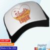 kenny Strohs Beer Store Merch Shop Strohs Beer Lover Trucker Hatg