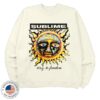 kenny Sublime Merch Store 40Oz To Freedom Hoodie