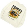 kenny Sublime Merch Store 40Oz To Freedom Hoodies