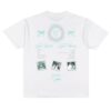 Summer Walker Merch Bridal Shirt 4 kenny Summer Walker Merch Bridal Shirt