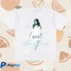 kenny Summer Walker Merch Bridal Shirt1