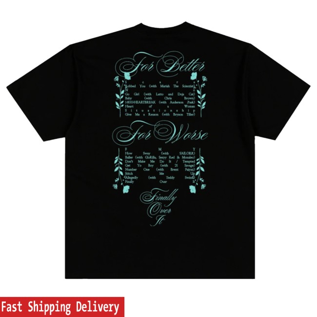 kenny Summer Walker Merch Signature Shirt kenny Summer Walker Merch Signature Shirt