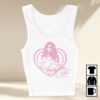 kenny Summer Walker Merch Store Engagement Tank Top