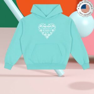 kenny Summer Walker Merch Store Robbed You Pullover Hodiblues