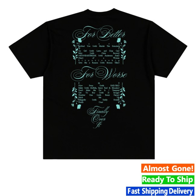 kenny Summer Walker Merch Store Signature Shirt kenny Summer Walker Merch Store Signature Shirt