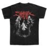 Sxmpra Merch Reaper Tee 2 kenny Sxmpra Merch Reaper Tee