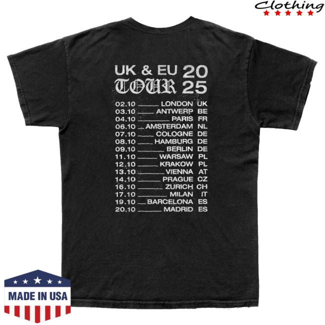 kenny Sxmpra Merch Reaper Tee0 kenny Sxmpra Merch Reaper Tee0