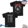 Sxmpra Merch Reaper Tee 2 kenny Sxmpra Merch Reaper Tee1