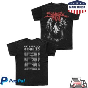 kenny Sxmpra Merch Reaper Tee1 kenny Sxmpra Merch Reaper Tee1