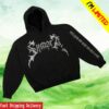 Sxmpra Merch See You On The Other Side Hoodie 1 kenny Sxmpra Merch See You On The Other Side Hoodie1