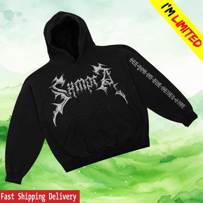 kenny Sxmpra Merch See You On The Other Side Hoodie1 kenny Sxmpra Merch See You On The Other Side Hoodie1