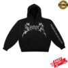 Sxmpra Merch Shop Store See You On The Other Side Hoodie 4 kenny Sxmpra Merch Shop Store See You On The Other Side Hoodie
