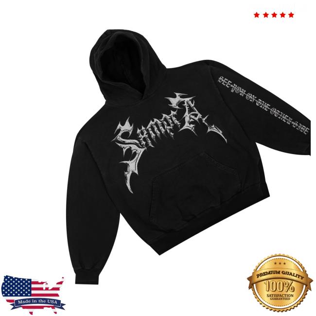 kenny Sxmpra Merch Shop Store See You On The Other Side Hoodieq kenny Sxmpra Merch Shop Store See You On The Other Side Hoodieq