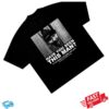 Sxmpra Merch Shop Store Too Late Shirt 1 kenny Sxmpra Merch Shop Store Too Late Shirtsa