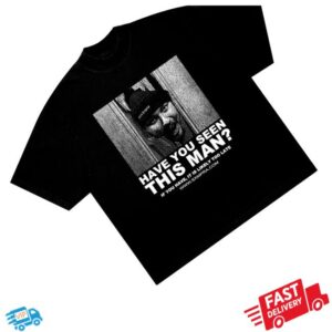 kenny Sxmpra Merch Shop Store Too Late Shirtsa kenny Sxmpra Merch Shop Store Too Late Shirtsa