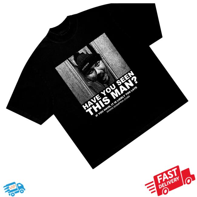 kenny Sxmpra Merch Shop Store Too Late Shirtsa kenny Sxmpra Merch Shop Store Too Late Shirtsa