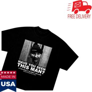 kenny Sxmpra Merch Shop Store Too Late Shirtw kenny Sxmpra Merch Shop Store Too Late Shirtw